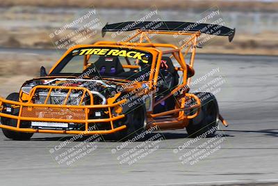 media/Nov-16-2024-CalClub SCCA (Sat) [[641f3b2761]]/Group 1/Star Mazda (Qual)/
